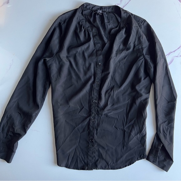 Bundle of clothes (size Small) - Picture 7 of 14